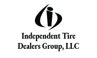 ITDG