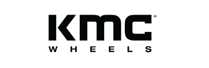&nbsp;KMC Wheels