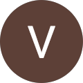 Verra French
