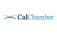 Cal Chamber
